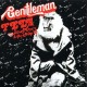 FELA KUTI-GENTLEMEN (2LP)
