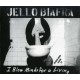 JELLO BIAFRA-I BLOW MINDS FOR A LIVING (2CD)