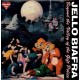 JELLO BIAFRA-BEYOND THE VALLEY OF THE (3LP)