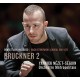 A. BRUCKNER-BRUCKNER 2 (CD)