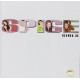 SPICE GIRLS-SPICE (CD)