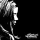 CHEMICAL BROTHERS-DIG YOUR OWN HOLE (CD)