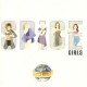 SPICE GIRLS-SPICEWORLD (CD)