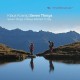 KLAUS KOENIG & SEVEN THINGS- SEVEN THINGS I ALWAYS.. (CD)