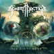 SONATA ARCTICA-NINTH HOUR (CD)