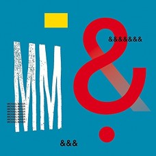 MICHAEL MAYER-& (CD)