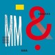 MICHAEL MAYER-& -GATEFOLD- (2LP+CD)