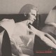 MARCEL DETTMANN-MARCEL.. -GATEFOLD- (2LP)