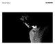 DANIEL AVERY-DJ-KICKS -GATEFOLD- (2LP+CD)
