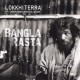 LOKKHI TERRA-BANGLARASTA (LP)