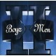 BOYZ II MEN-II (CD)