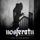 B.S.O. (BANDA SONORA ORIGINAL)-NOSFERATU -LTD- (2LP)