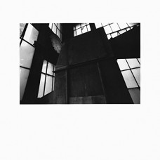 HEXA-FACTORY PHOTOGRAPHS (LP)