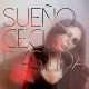 CECI BASTIDA-SUENO (LP)