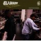 DJ SHADOW-ENDTRODUCING... (CD)