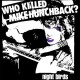 NIGHT BIRDS-WHO KILLED MIKE.. (7")
