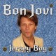 BON JOVI-JERSEY BOY (CD)