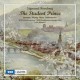 S. ROMBERG-STUDENT PRINCE (2CD)