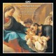 G.P. TELEMANN-ADVENT & CHRISTMAS CANTAT (CD)