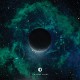 DYNATRON-RIGEL AXIOM -EP- (LP)