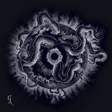 SETENTIA-DARKNESS TRANSCEND (CD)