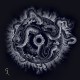 SETENTIA-DARKNESS TRANSCEND (CD)