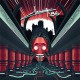 TOMMY'86-TRANSHUMANISM (CD)
