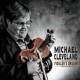 MICHAEL CLEVELAND-FIDDLER'S DREAM (CD)