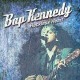 BAP KENNEDY-RECKLESS HEART (CD)