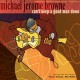 MICHAEL JEROME BROWNE-CAN'T KEEP A GOOD MAN.. (CD)