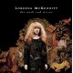 LOREENA MCKENNITT-MASK & MIRROR -HQ- (LP)