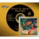 RETURN TO FOREVER-MUSICMAGIC -LTD- (SACD)