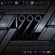 ARMY OF THE UNIVERSE-1999 & THE AFTERSHOW (CD)