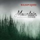 BALSAM RANGE-MOUNTAIN VOODOO (CD)