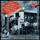 V/A-I'VE GOT THE BLUES BUT.. (4CD)