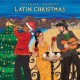 V/A-PUTUMAYO PRESENTS LATIN.. (CD)