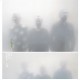 RADIAN-ON DARK SILENT OFF (CD)