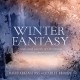 DAVID ARKENSTONE-WINTER FANTASY (CD)