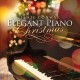 JAMIE CONWAY-ELEGANT PIANO CHRISTMAS (CD)