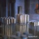 HARRY BERTOIA-CLEAR SOUNDS/PERFETTA (CD)