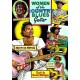 ERIN HARP-WOMEN OF COUNTRY BLUES.. (DVD)