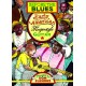 DOM FLEMONS-BEFORE THE BLUES -.. (DVD)
