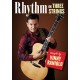 VINNY RANIOLO-RHYTHM ON THREE STRING (DVD)