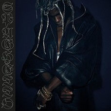 GAIKA-SPAGHETTO (12")