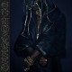 GAIKA-SPAGHETTO (12")