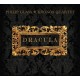 PHILIP GLASS/KRONOS QUARTET-DRACULA -LTD/HQ- (2LP)