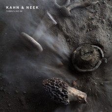 KAHN & NEEK-FABRICLIVE 90 KHAN & NEEK (CD)