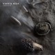 KAHN & NEEK-FABRICLIVE 90 KHAN & NEEK (CD)