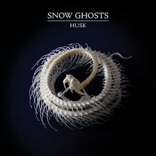 SNOW GHOSTS-HUSK -HQ- (12")