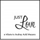 AUDREY AULD (TRIBUTE)-JUST LOVE A TRIBUTE TO.. (2CD)